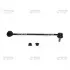 Стійка стаб FRONT VW Golf 03- Jetta/Passat 05- Scoda Octavia 04- Audi Seat OLD CLVW-1 CTR CL0645 (фото 1)