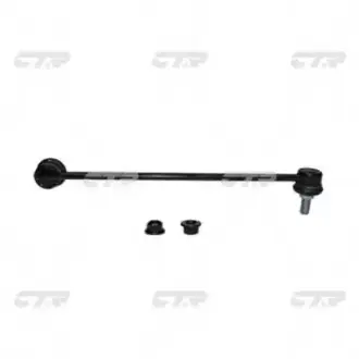 Стійка стаб FRONT VW Golf 03- Jetta/Passat 05- Scoda Octavia 04- Audi Seat OLD CLVW-1 CTR CL0645