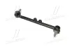 Стійка стабілізатора передн Лів/Прав 261mm LEXUS ES TOYOTA CAMRY, HIGHLANDER, RAV 4 V 2.0-3.5 08.17- CTR CL0657 (фото 3)