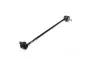 Стійка стаб FRONT Peugeot 3008 09- 5008 09- Citroen C4 Picasso 07- DS5 11- OLD CLPU-5 CTR CL0718 (фото 2)