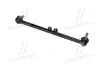 Стійка стаб передня вісь L BMW X5 00-06 OLD CLB-13L CTR CL0752L (фото 3)