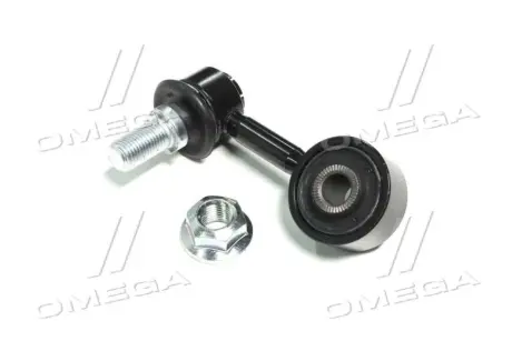 Стійка стаб FRONT R Mitsubishi L200 14- Triton 15- Fiat Fullback 16- OLD CLM-44R CTR CL0758R