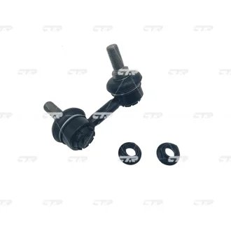 Стійка стаб передня вісь L Nissan Navara 12- OLD CLN-103L CTR CL0760L