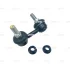 Стійка стаб передня вісь R Nissan Navara 12- OLD CLN-103R CTR CL0760R (фото 1)