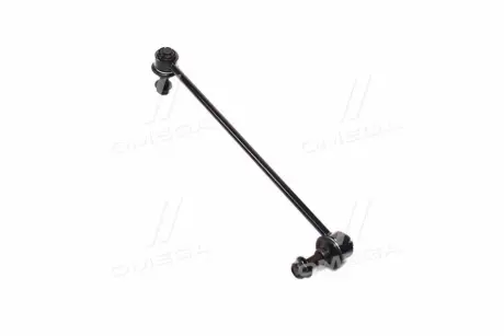 Стійка стаб передня вісь L VW Golf 4 Bora 1 Audi Seat Skoda CTR CL0780L