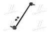 Стійка стаб передня вісь Toyota Rav4 06- Auris 07- Corolla Prius 09- Estima Previa CTR CL0785 (фото 2)