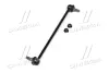 Стійка стаб передня вісь Toyota Rav4 06- Auris 07- Corolla Prius 09- Estima Previa CTR CL0785 (фото 4)