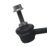 Стійка стаб задня вісь VW Golf V VI Passat Jetta Audi Seat CTR CL0801 (фото 4)