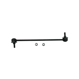 Стійка стаб передня вісь Honda Civic FK FC 12-16 CTR CL0809