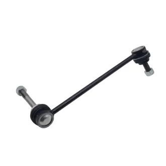 Стійка стаб передня вісь L BMW X5 07-13 X6 L=248,50 CTR CL0824L