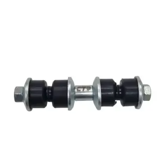 Стійка стаб передня вісь Toyota Corolla 90-99 CTR CL0887