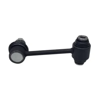 Стабілізатор (стійки) CTR CL0890