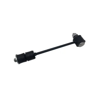 Стійка стаб задня вісь Chrysler 300M 99-04 CTR CL0910