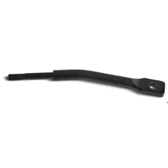 Тяга стабiлiзатора CTR CL0939R