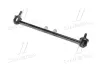 Стійка стаб передня вісь L Honda Jazz/Fit 15- NEW CL0220L CTR CLHO-89L (фото 3)
