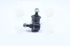 Стабілізатор (стійки) CTR CLKH-18L (фото 4)