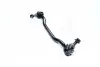 Стійка стаб передня вісь L Nissan Maxima 03-08 Altima 01-07 Teana 06- NEW CL0441 CTR CLN-11 (фото 1)