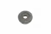 Опора аморт Chevrolet Aveo t200 03-08 Matiz M200 05-08 gentra kalos NEW GA0036 CTR CMKD-5 (фото 1)