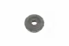 Опора аморт Chevrolet Aveo t200 03-08 Matiz M200 05-08 gentra kalos NEW GA0036 CTR CMKD-5 (фото 2)