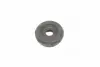 Опора аморт Chevrolet Aveo t200 03-08 Matiz M200 05-08 gentra kalos NEW GA0036 CTR CMKD-5 (фото 3)