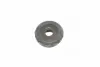 Опора аморт Chevrolet Aveo t200 03-08 Matiz M200 05-08 gentra kalos NEW GA0036 CTR CMKD-5 (фото 4)