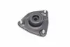 Опора амортизатора KIA Cerato/Forte 08-13 NEW GA0003 CTR CMKK-1 (фото 3)