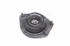 Опора амортизатора KIA Rio 99-05 NEW GA0030R CTR CMKK-7R (фото 3)