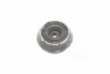 Опора амортизатора Hyundai i10 KIA Morning 04-11 Picanto NEW GA0031 CTR CMKK-8 (фото 1)