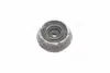 Опора амортизатора Hyundai i10 KIA Morning 04-11 Picanto NEW GA0031 CTR CMKK-8 (фото 2)