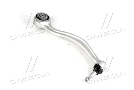 Важіль передній R Cadillac ATS 13-19 Chevrolet Camaro 17- OLD CQG-7R CTR CQ0046R
