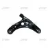 Важіль нижній R Honda Jazz 02-08 OLD CQHO-31R (вир-во CTR) CQ0065R