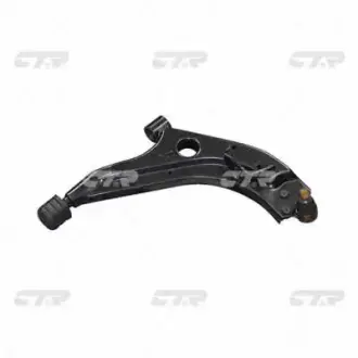 Важiль пiдвiски CTR CQ0093R