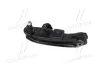 Важіль нижній L Hyundai H100 H150 87-03 LOW LH OLD CQKH-9L CTR CQ0111L (фото 3)