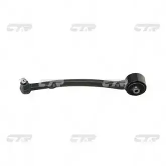 Важіль підвіски Hyundai Genesis Coupe 08- OLD CQKH-85L CTR CQ0150L