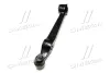 Важіль нижній L KIA Rio 99-02 OLD CQKK-11L CTR CQ0180L (фото 4)