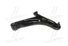 Важіль нижній R KIA Morning/Picanto 04- OLD CQKK-22R CTR CQ0195R (фото 3)