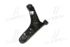 Важіль нижній R KIA Morning/Picanto 04- OLD CQKK-22R CTR CQ0195R (фото 4)