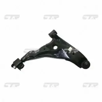 Важіль підвіски Mitsubishi Galant es,ls 01-03 OLD CQM-3R CTR CQ0222R