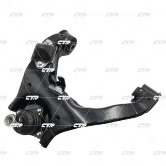 Важiль пiдвiски CTR CQ0242L