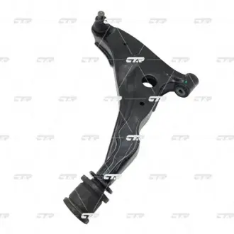 Важiль пiдвiски CTR CQ0246L