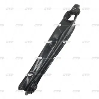 Важіль підвіски CTR CQ0257L