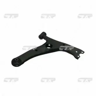 Важіль підвіски передній Прав TOYOTA RAV 4 II 1.8-2.4 05.00-11.05 CTR CQ0301R