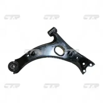 Фото - важіль підвіски Toyota Carina E OLD CQT-12L CTR CQ0305L Важіль підвіски Toyota Carina E OLD CQT-12L CTR CQ0305L