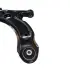 Важіль передній L (з кульовою) Audi A3 96-06 VW Seat Skoda CTR CQ0346X (фото 1)