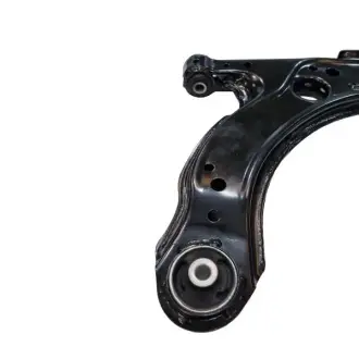Важіль передній R (з кульовою) Audi A3 96-06 VW Seat Skoda CTR CQ0346Y