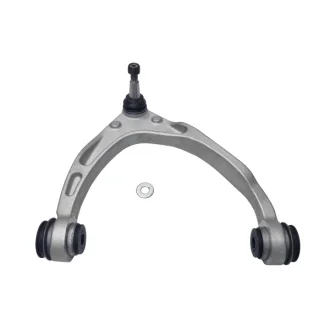 Фото - важіль верхній R GMC Yukon 15-20 Escalade 15-20 Silverado 14-19 Tahoe 15-20 CTR CQ0472R Важіль верхній R GMC Yukon 15-20 Escalade 15-20 Silverado 14-19 Tahoe 15-20 CTR CQ0472R