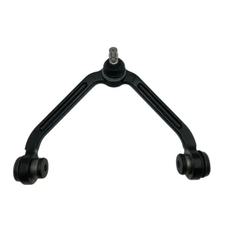 Фото - важіль передній L Ford Explorer 95-01 CTR CQ0492L Важіль передній L Ford Explorer 95-01 CTR CQ0492L
