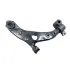 Важіль передній нижній R Mazda CX-5 13-16 CTR CQ0495R (фото 2)