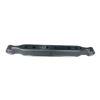 Важіль задній нижний R/L Nissan X-Trail 08-22 Rogue 08-20 Renault CTR CQ0506