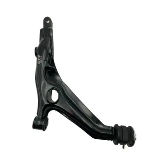 Важіль нижній R Honda CR-V 95-02 CTR CQ0540R